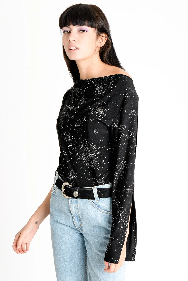 blacksparkle70'stop.jpg