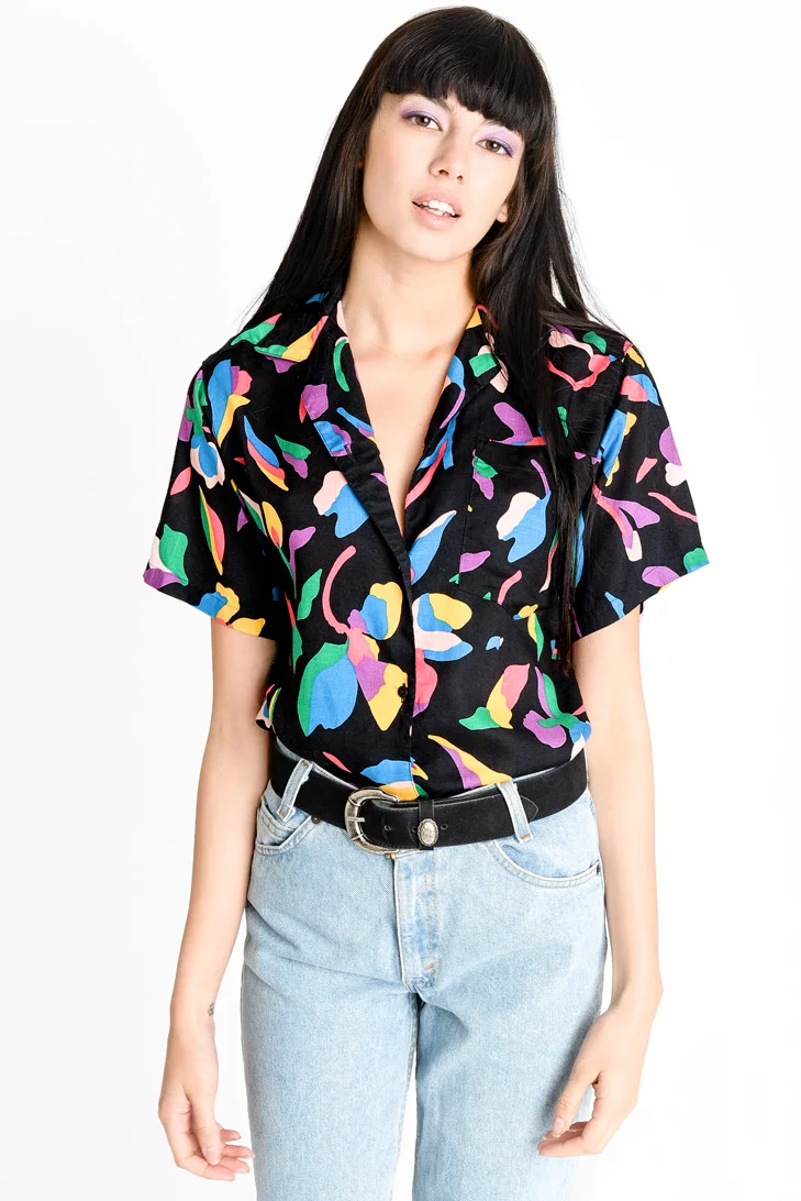 retroabstractshirt.jpg