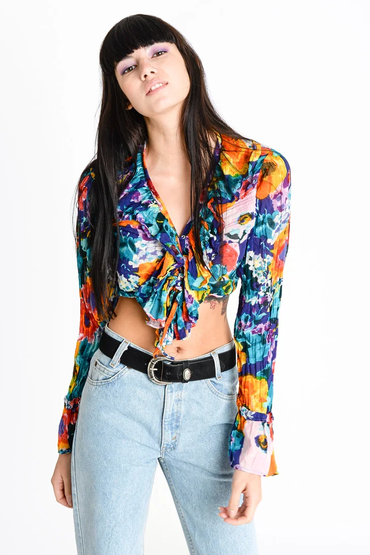 70's-bright-crop-top.jpg