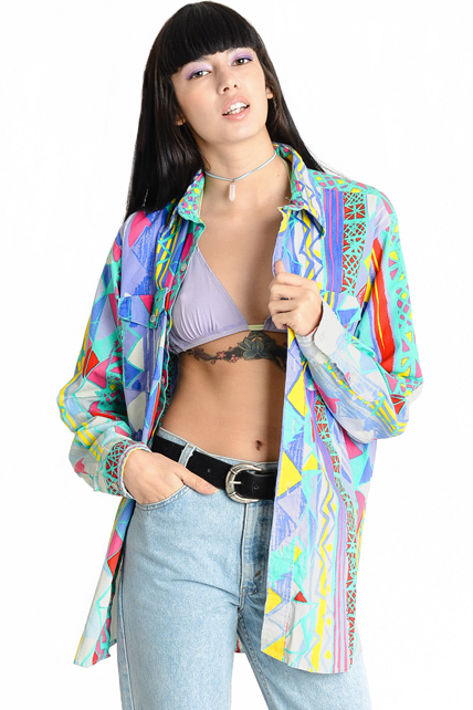 90'sbrightshapesshirt1-1.jpg