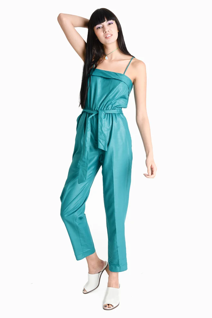 gren80'sonepiece.jpg