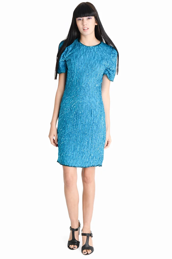 bluesequindress1.jpg