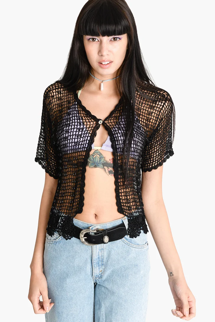 blackmeshcardigan.jpg