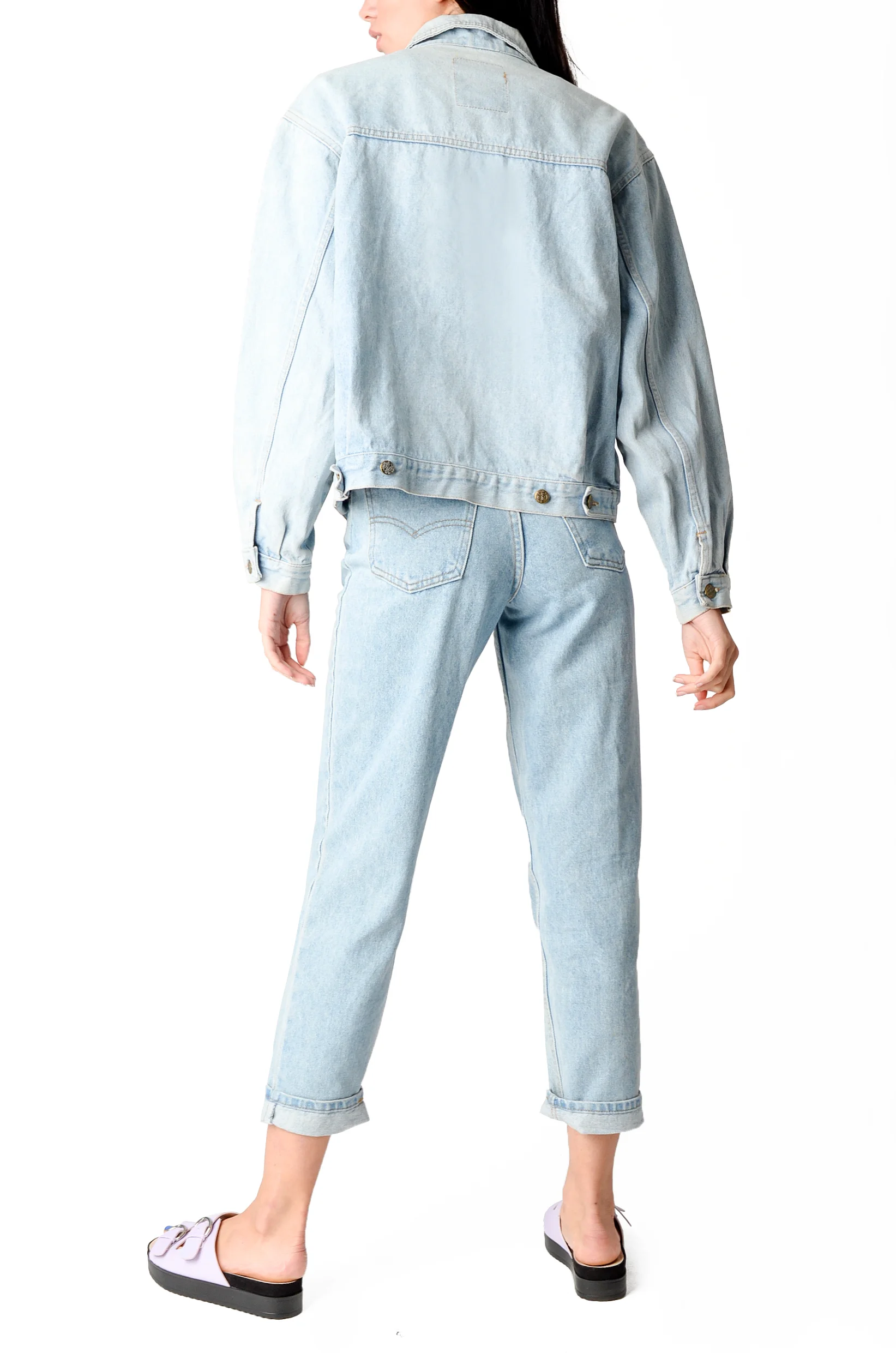 doubledenimback.jpg