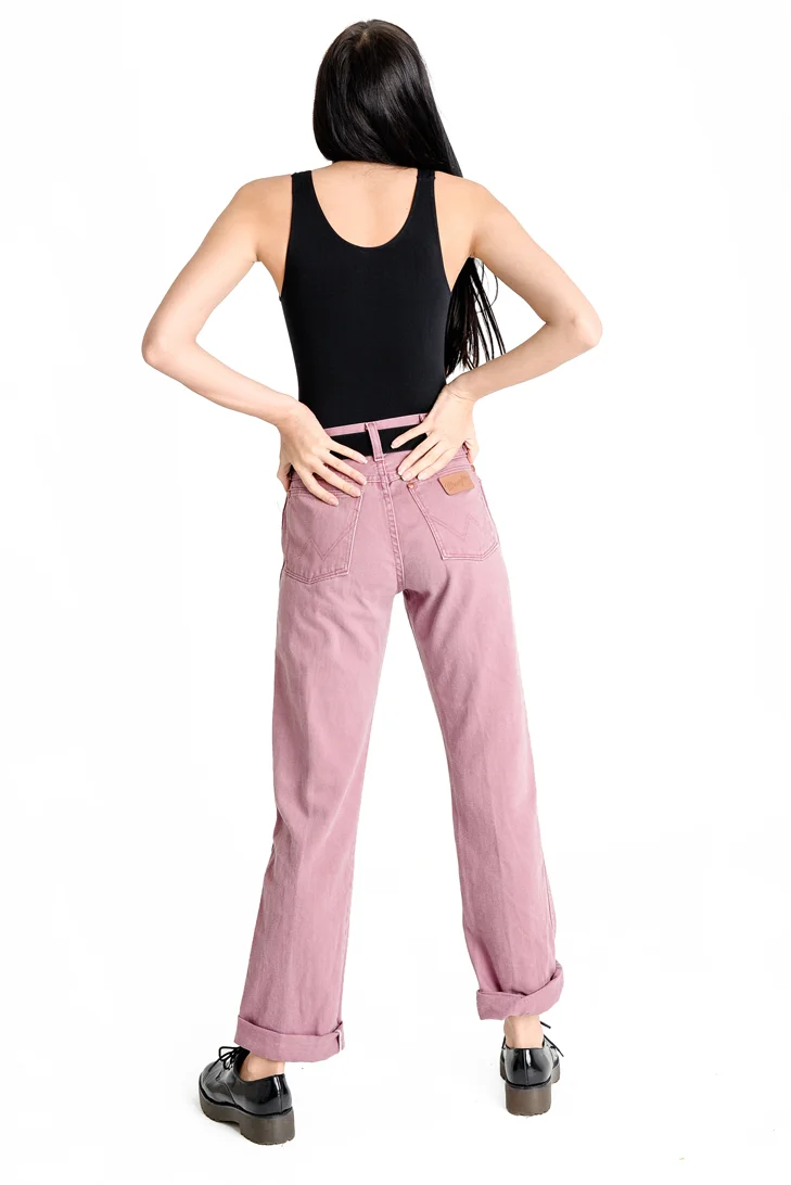 pinkwranglers-back.jpg