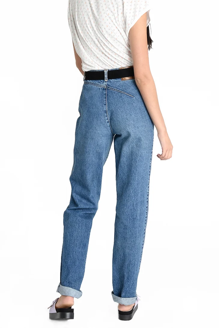 darkdenimjeansback.jpg