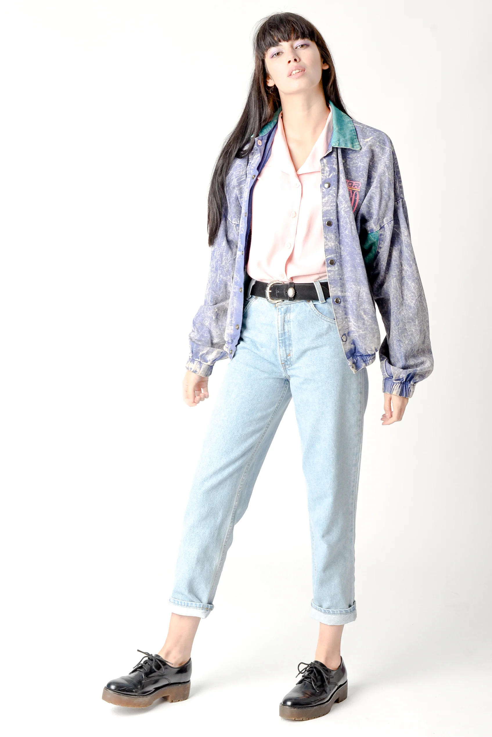 purplevalleyshoot (108 of 222).jpg