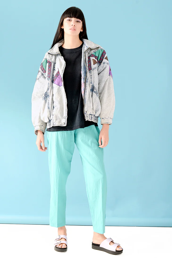 denim-aztek-bomber.jpg