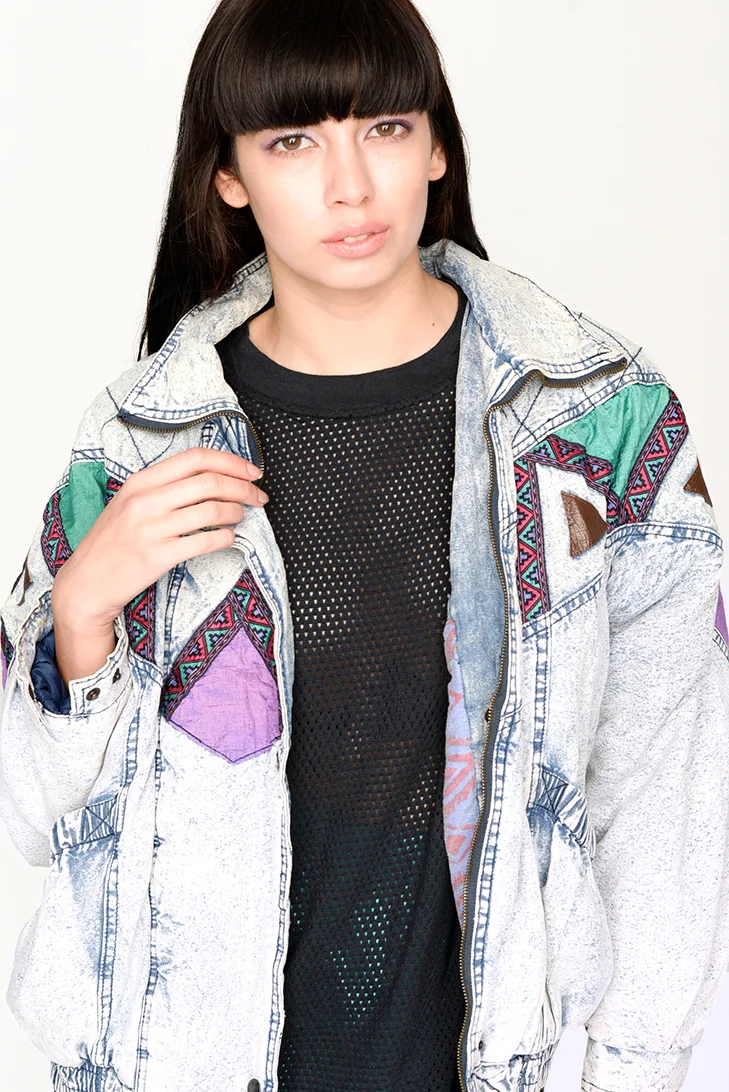 denim-aztek-bomber-close.jpg