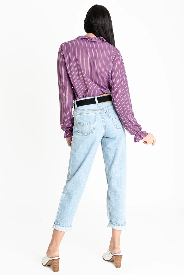 purple70'sglittershirt.jpg