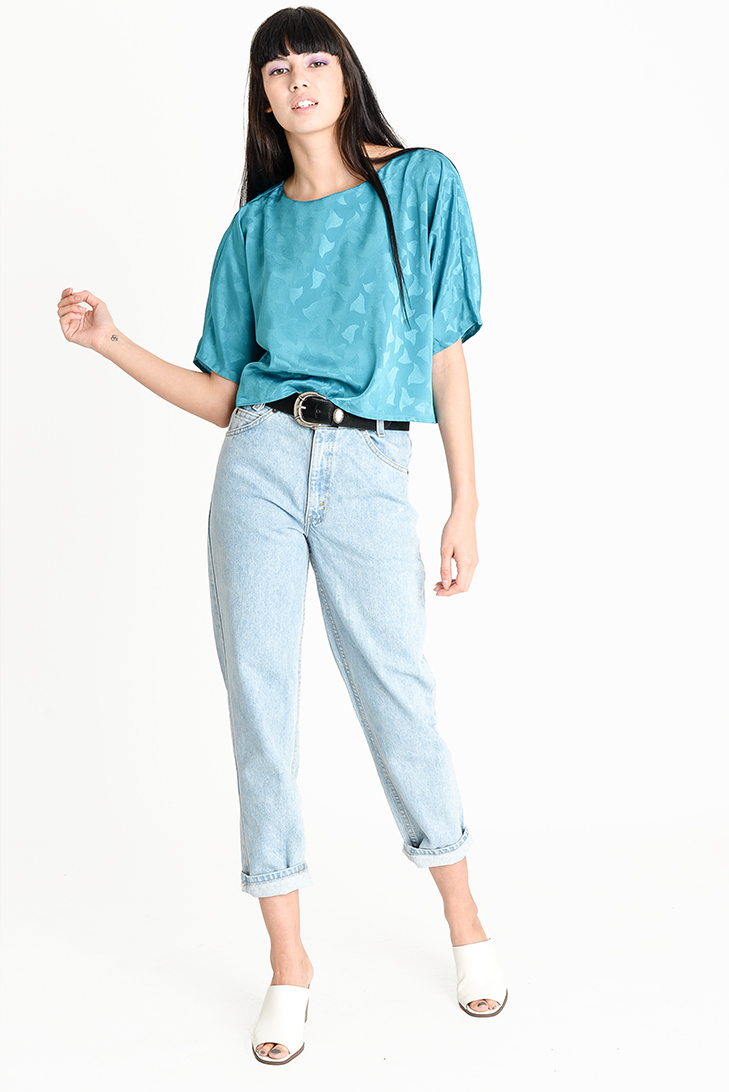 green80'ssilktop.jpg