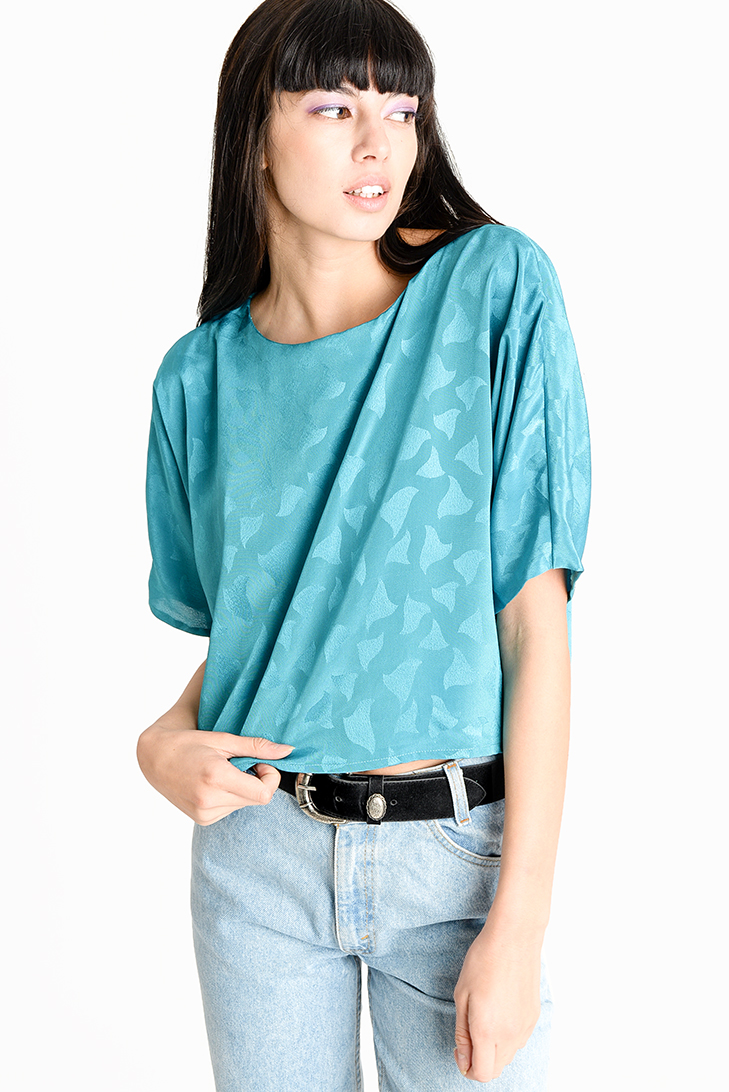 green80'ssilktopclose.jpg