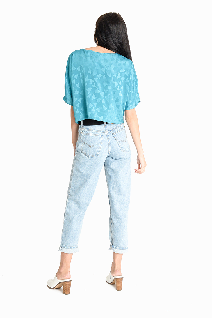 green80'ssilktopback1.jpg