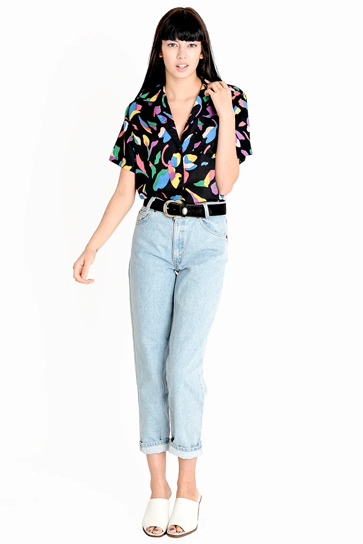adstract-print-shirt.jpg