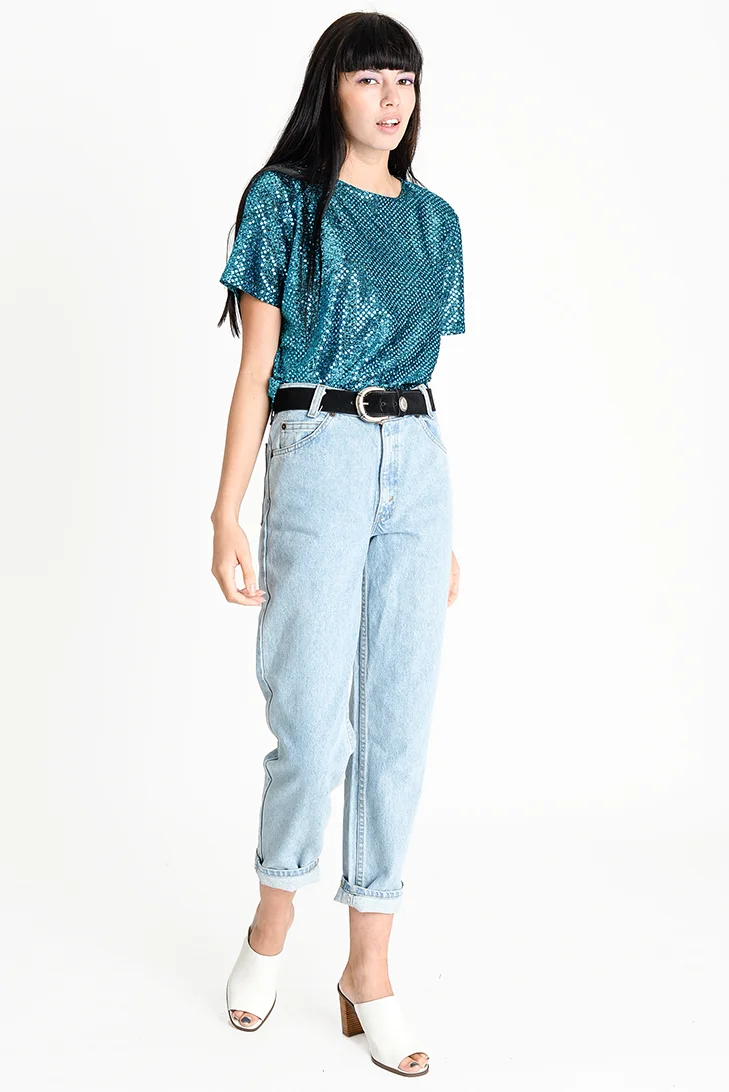 bluesequintop1front.jpg