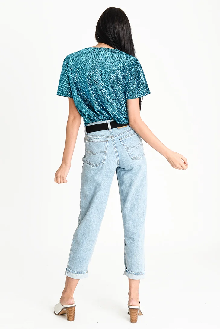 bluesequintopback.jpg