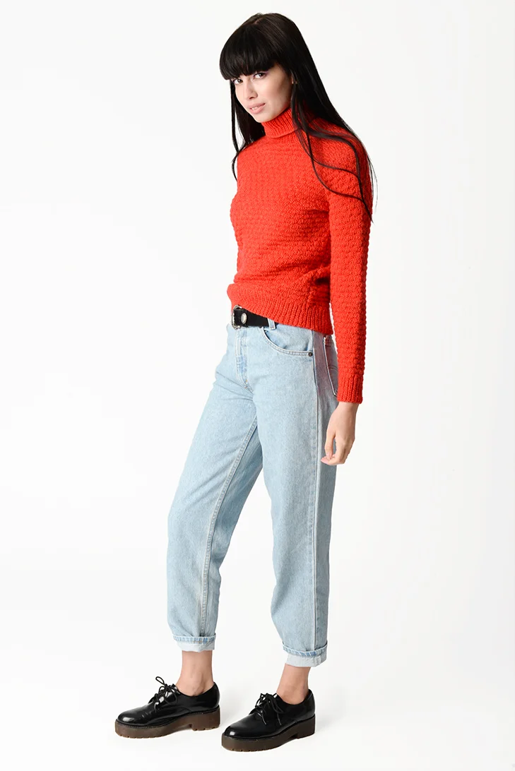 redknitpolojumperside.jpg