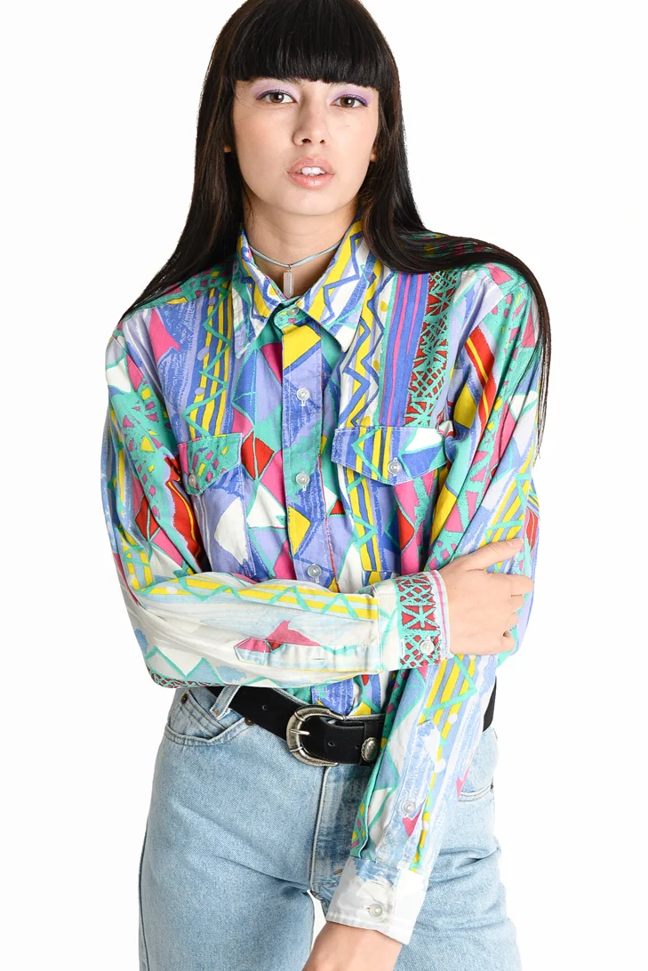abstractshirtclose1.jpg