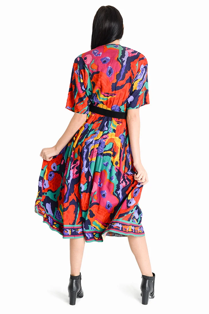 abstractdressback.jpg