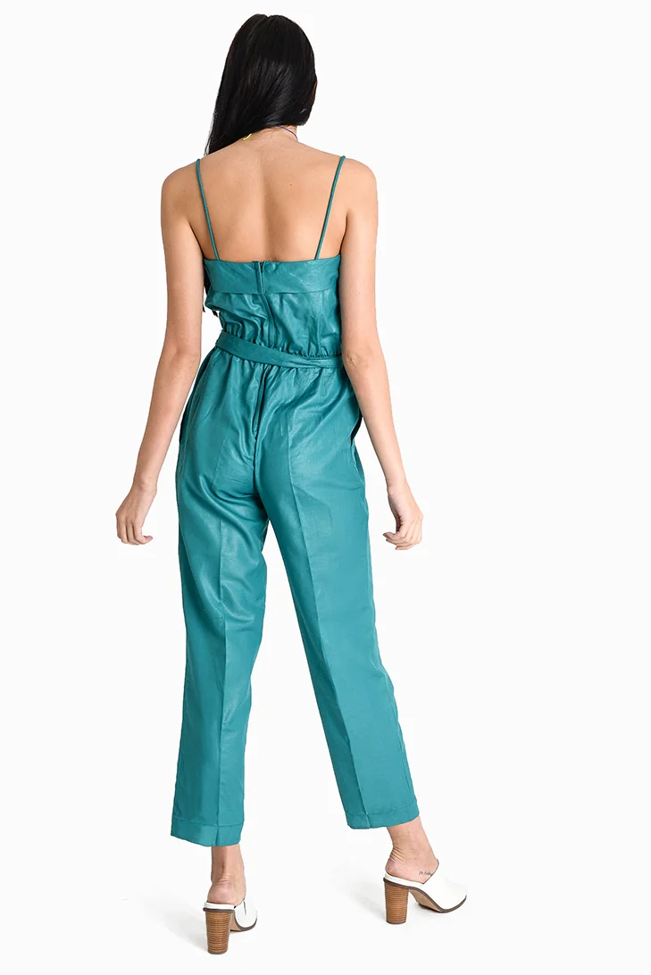 green80sjumpsuitblack.jpg