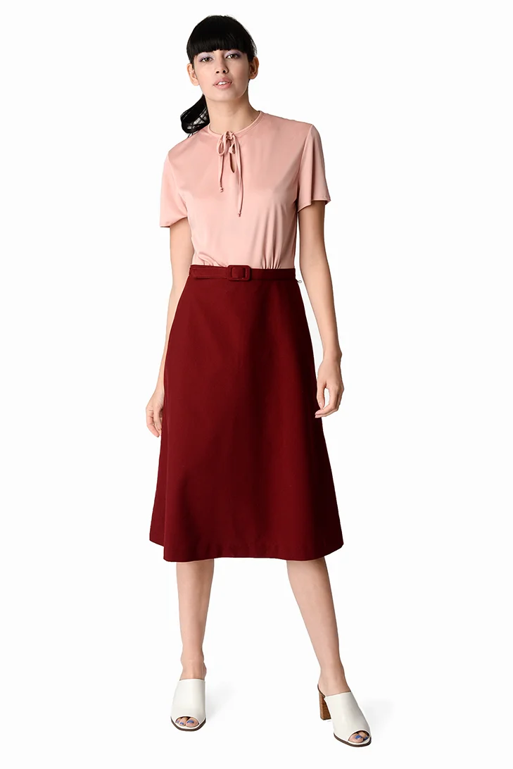 twotone70'sdress.jpg