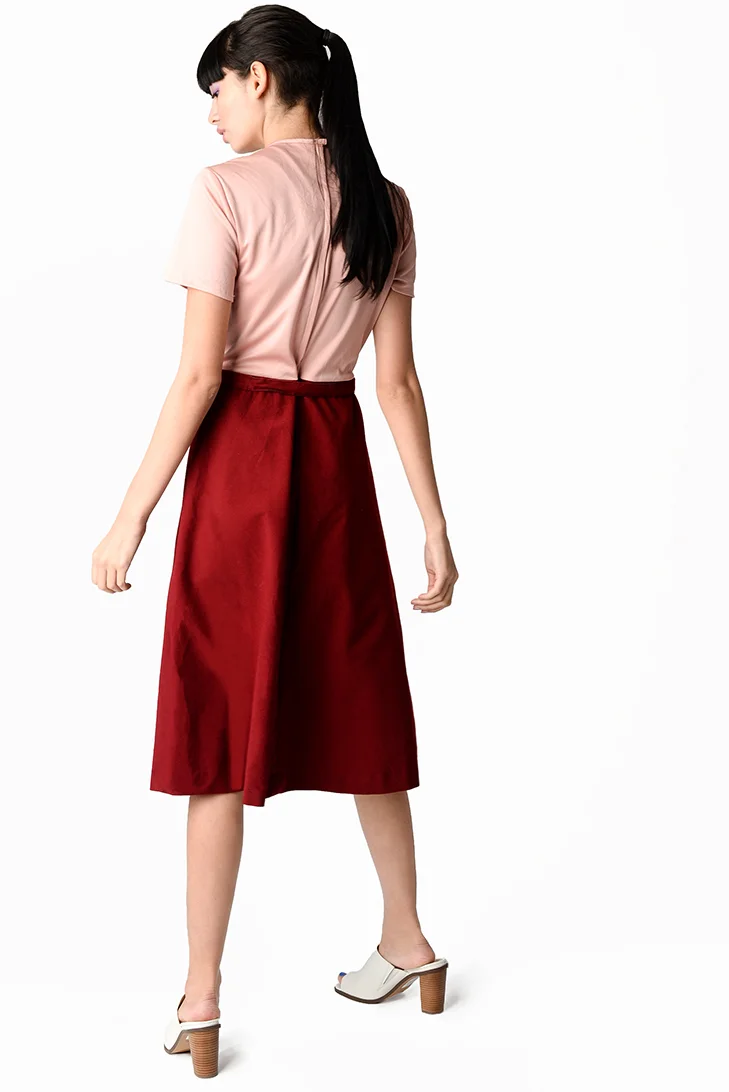 twotone70'sdressback.jpg