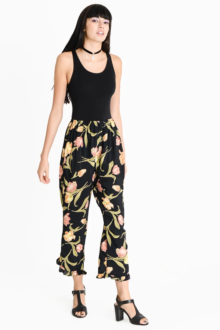 floral-70's-trousers.jpg