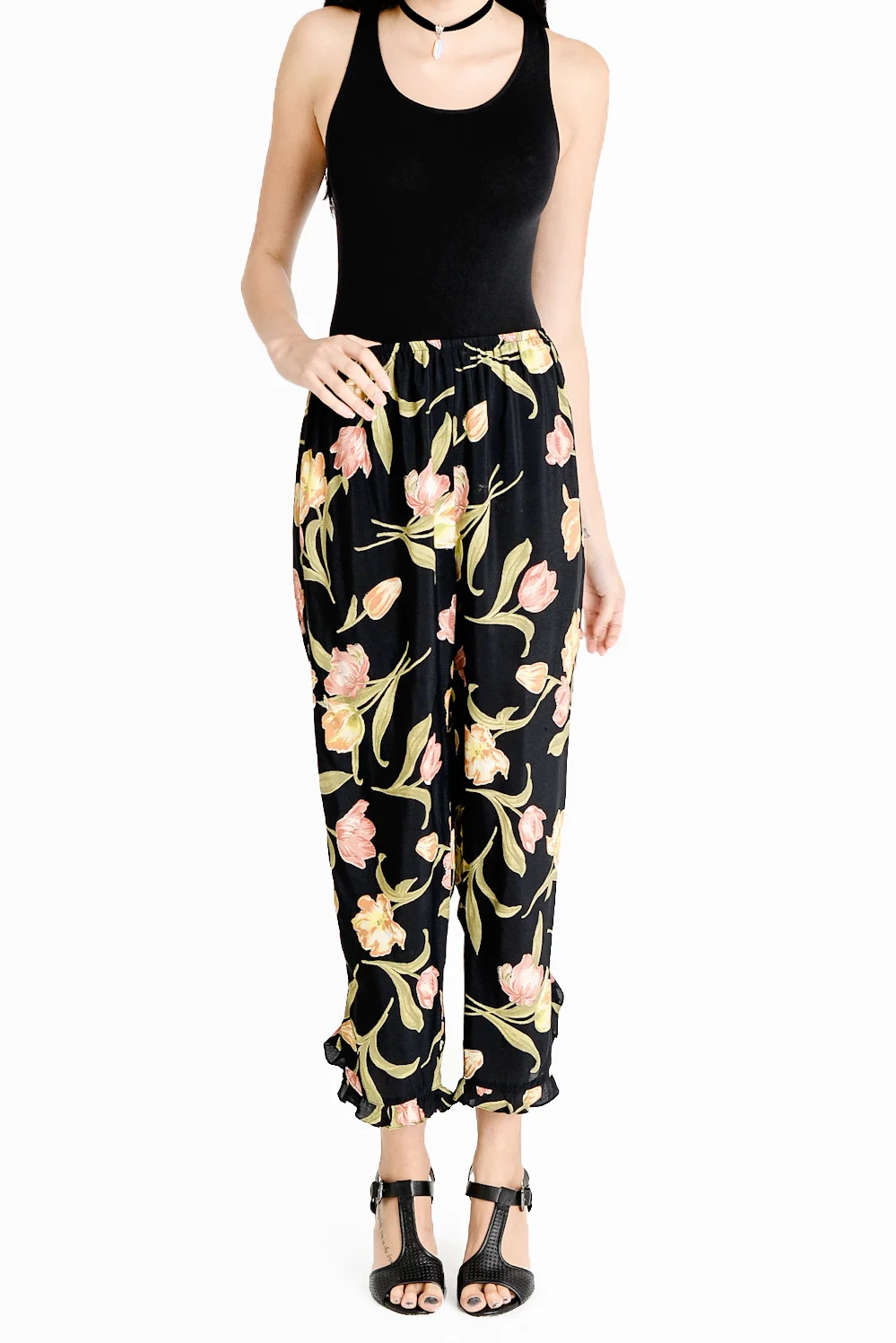70'sfloraltrousersclose.jpg