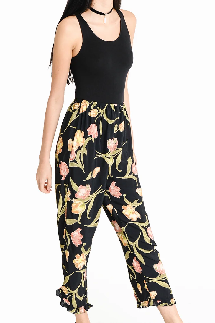 70'sfloraltrousersclose2.jpg