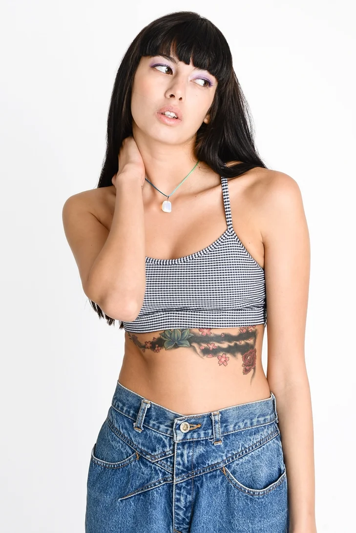 pvvintageb&wginghamcroptop.jpg