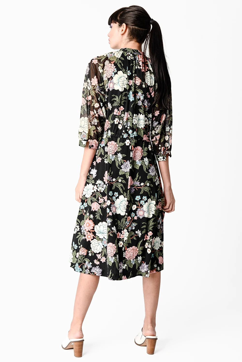 oriental-dress-test.jpg