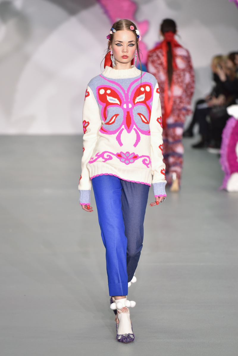LFW-AW16-Ryan-Lo-Krisz-10.jpg