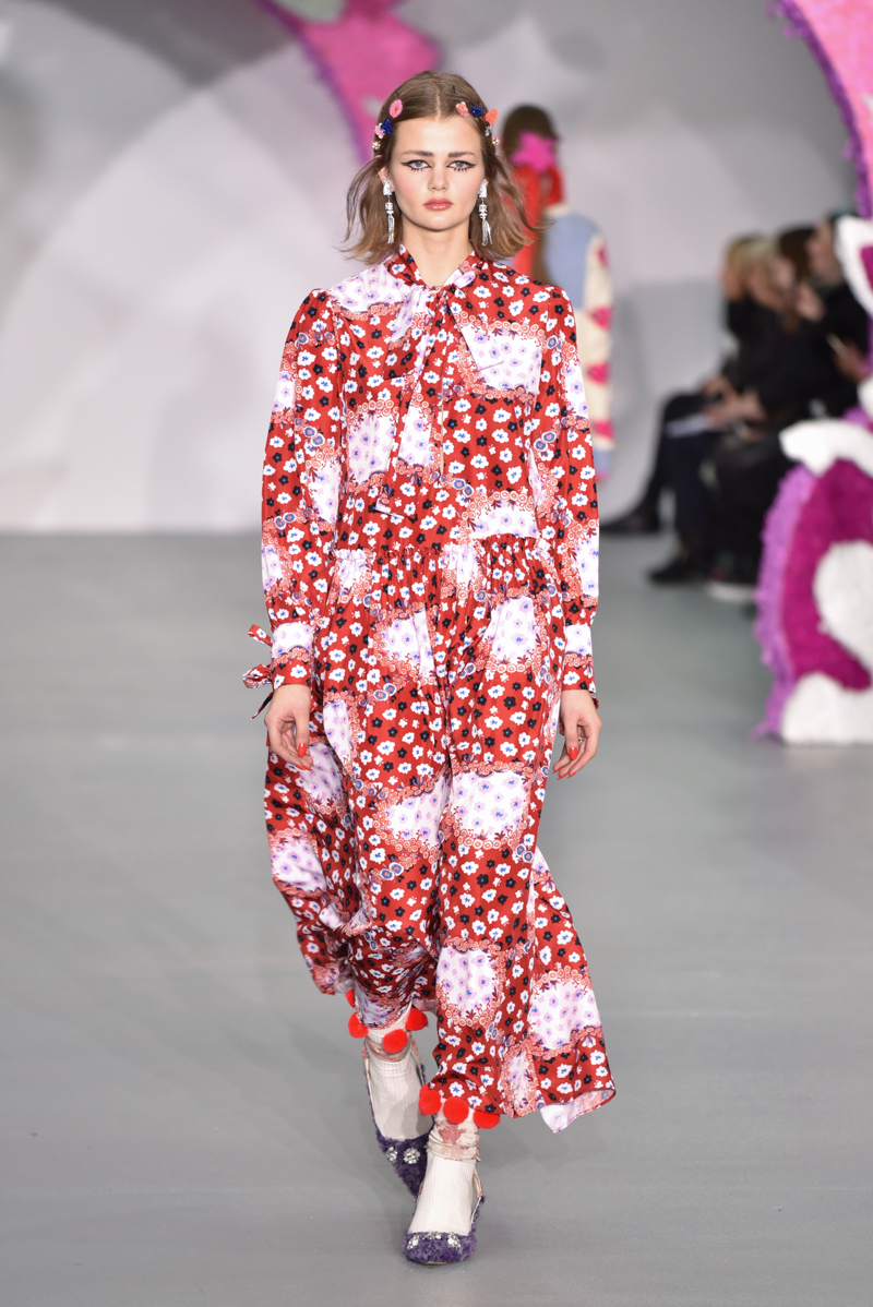 LFW-AW16-Ryan-Lo-Krisz-11.jpg