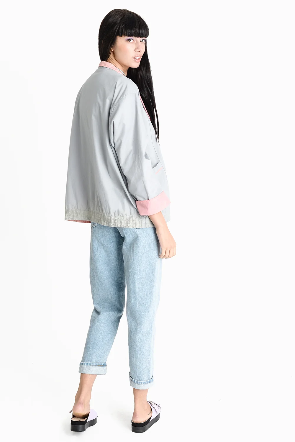 jacket001-back.jpg