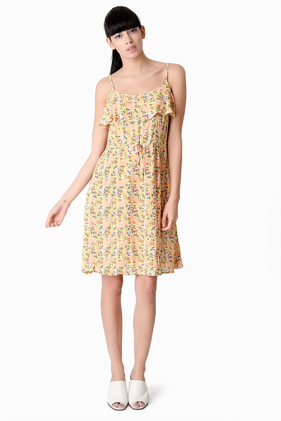 DRS113-FRONT.jpg