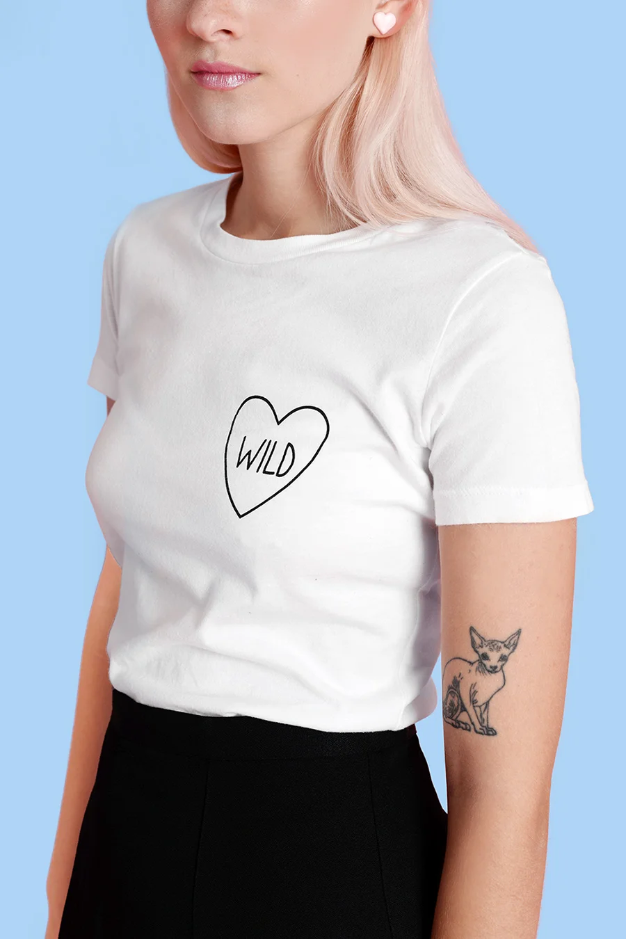 wildtshirtclose.jpg