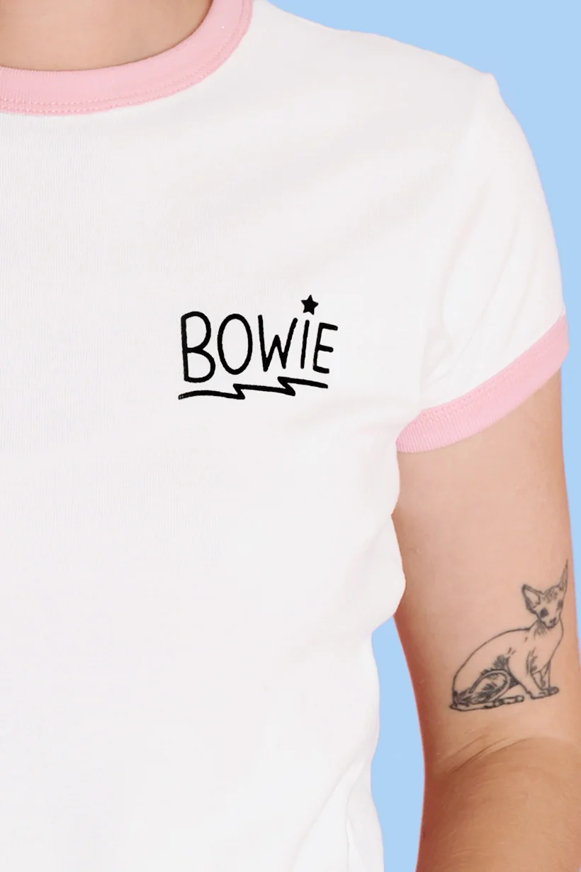 bowieringerclose1.jpg