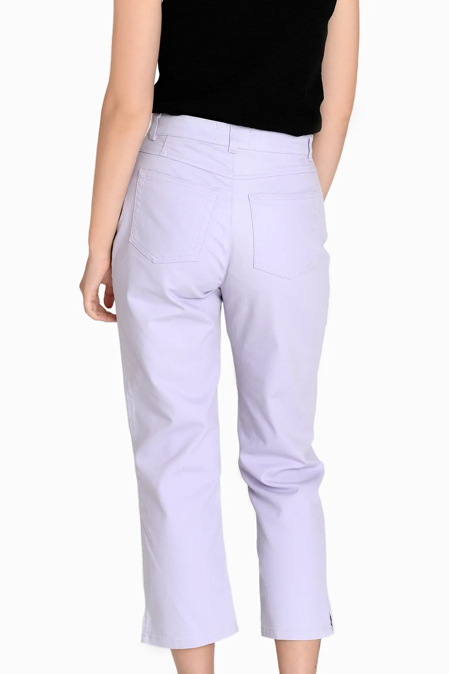 TRSS118-BACK.jpg