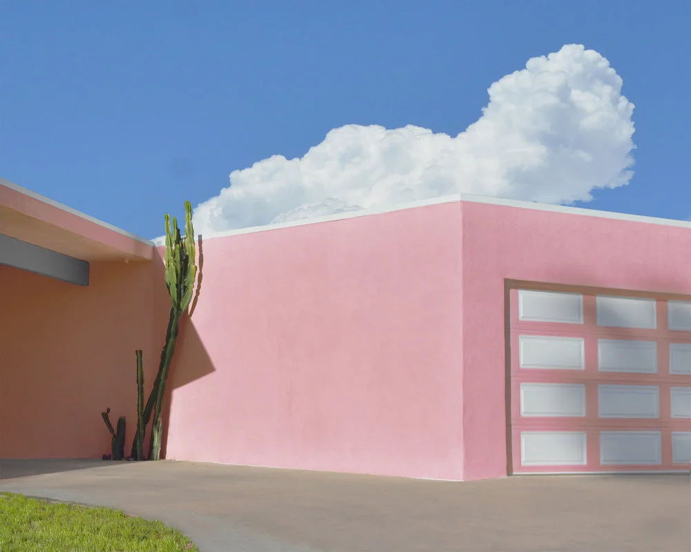 Eichenbaum_PalmSprings.jpg