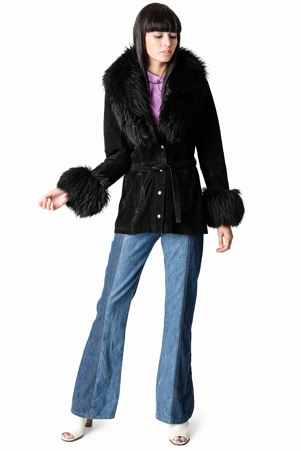 JKT1001FRNT.jpg