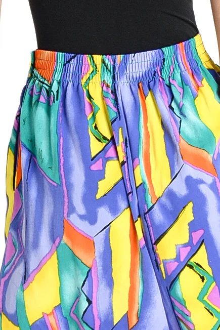 SHORTS1001close.jpg