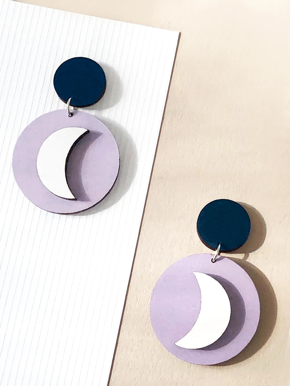 neomaearringlilacbluealt.jpg