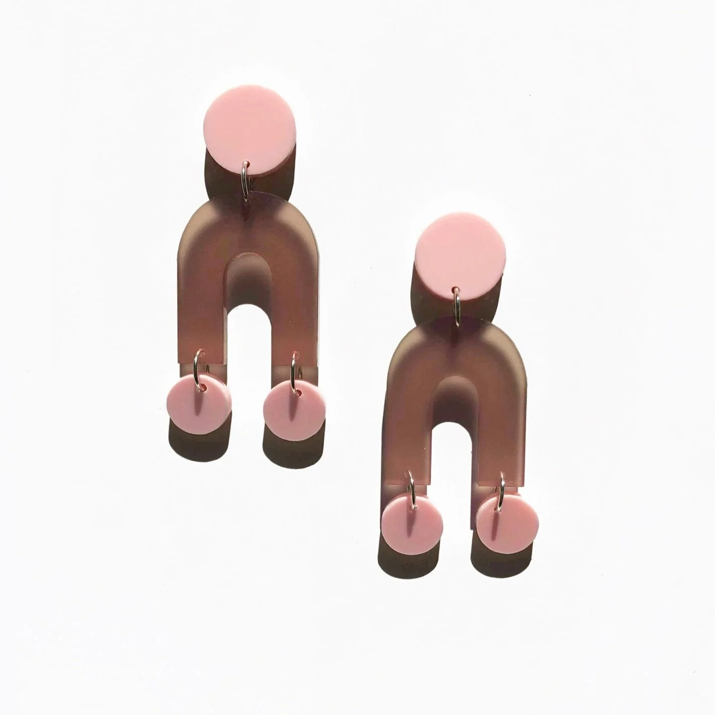 alinafrostedpink.jpg