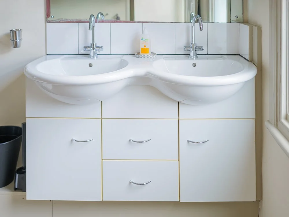 BATHROOM 2 edited.jpg