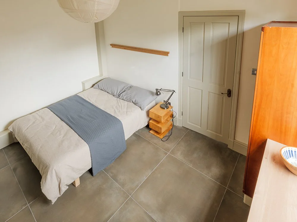 GROUND FLOOR BEDROOM 2 edited.jpg