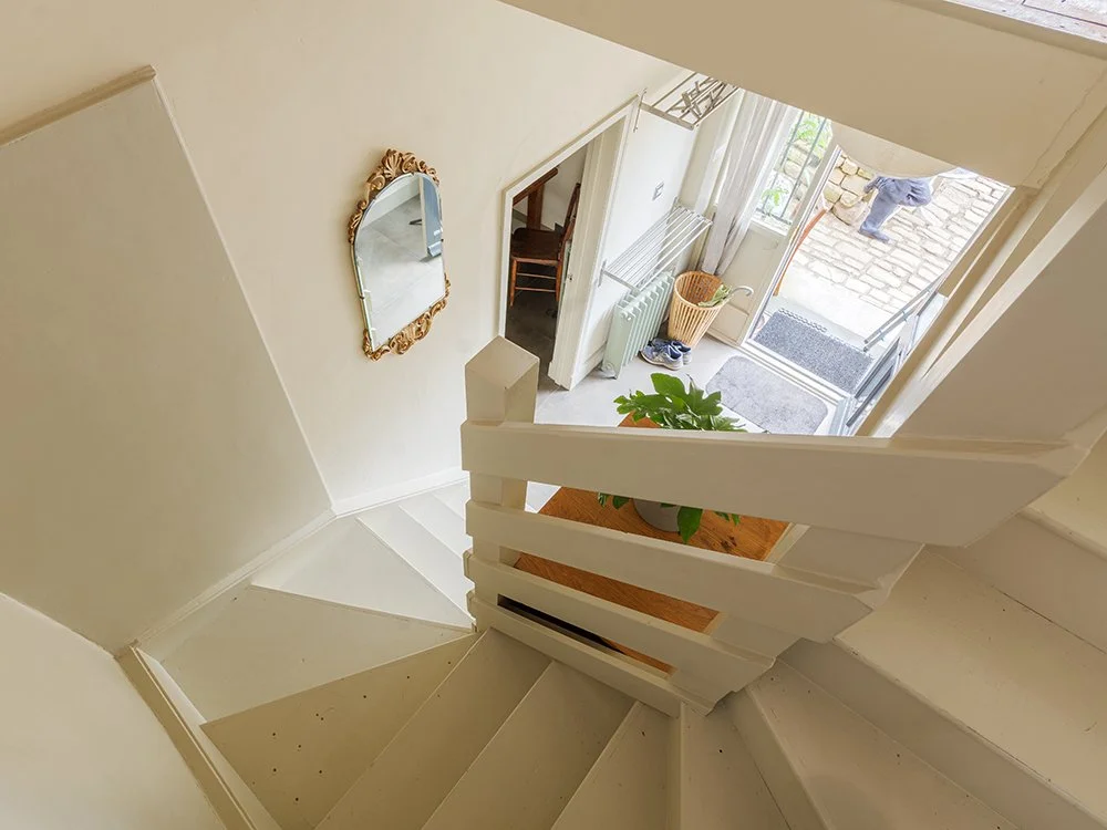 STAIRCASE edited.jpg