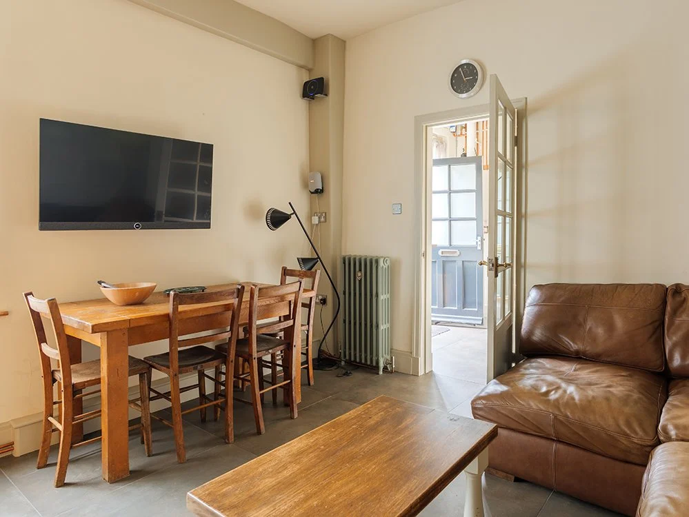 DINING-LOUNGE edited.jpg