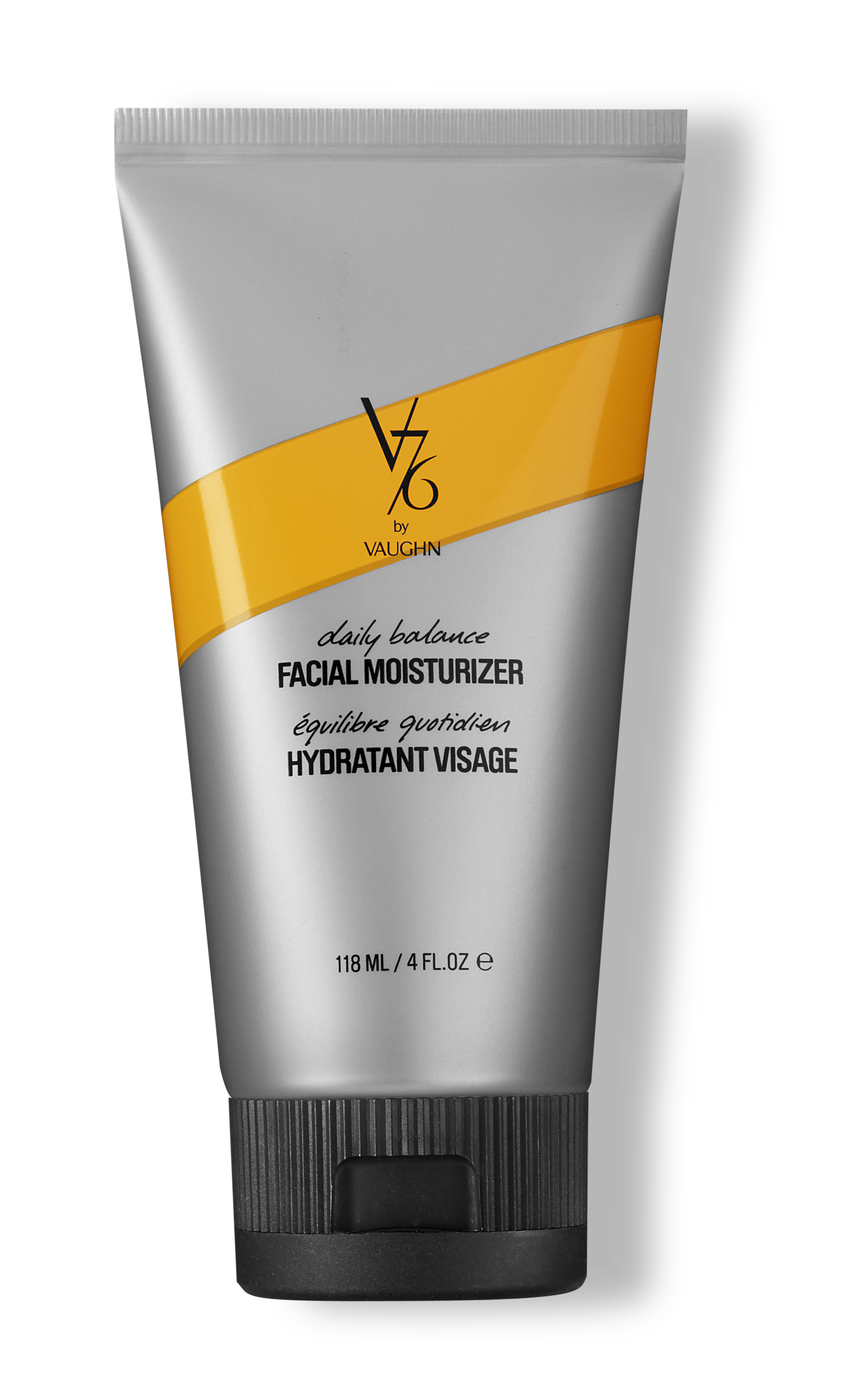 FacialMoisturizer.png