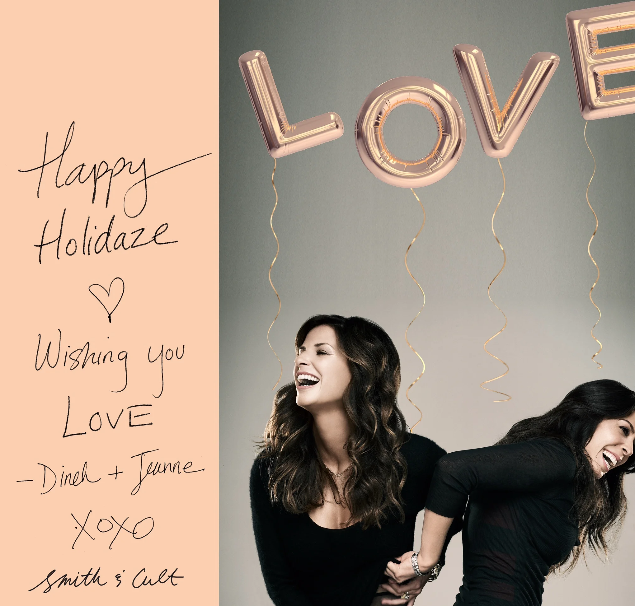 Jeanne & Dineh_Holiday Card 2016.jpg.jpeg