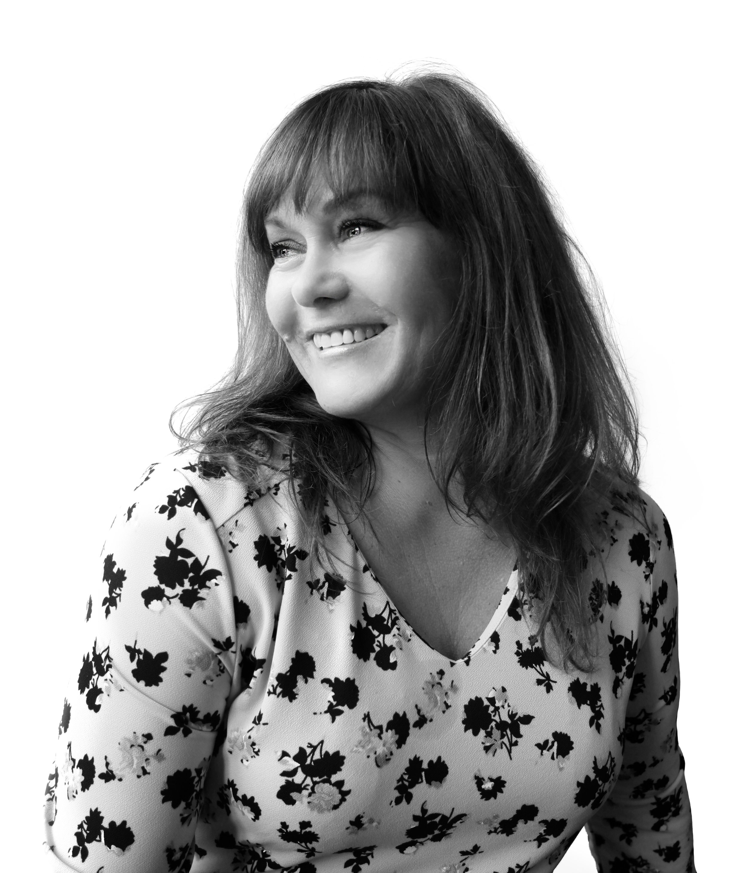 Linda Gildrenes - Adm. Sekretær +47 918 55 516 / lg@verdant.no